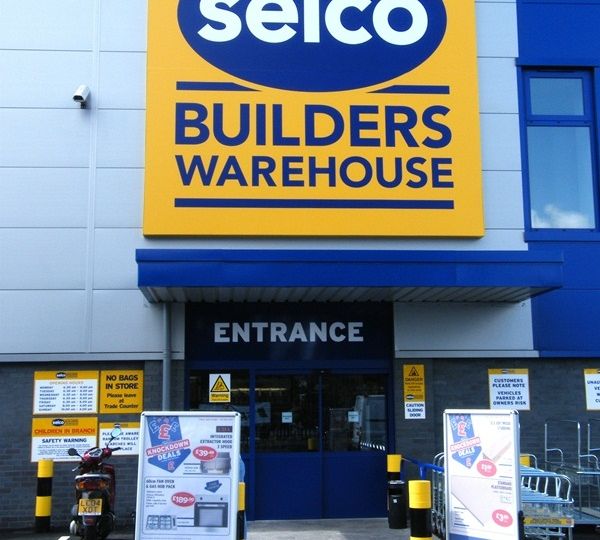 2014/08/28bde__1362646490_selco-builders-warehouse---med-res