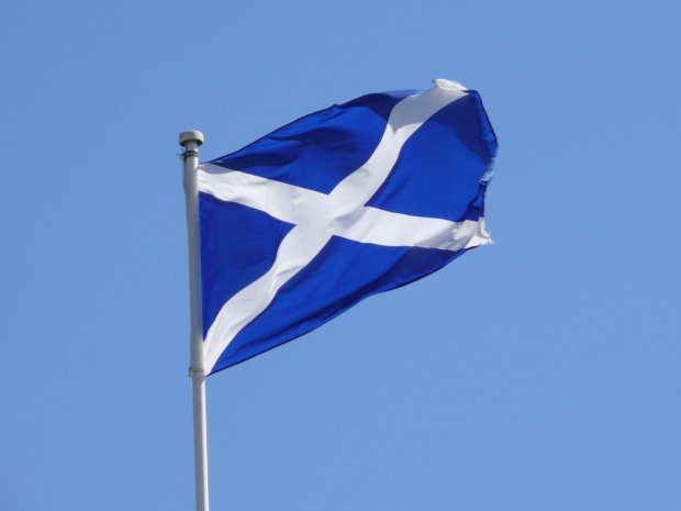 2014/09/b1825__1344845436_scottish-flag-scotland