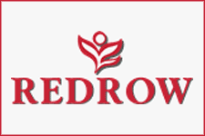 2015/01/848b0__1288862122_redrow-logo.gif