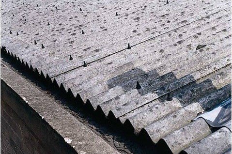 2015/02/9a6ca__1424068002_asbestos-roof