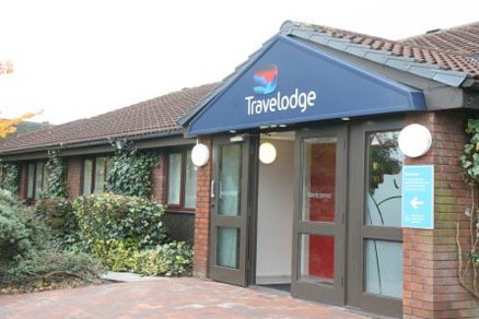 2015/02/ccf87__1423810565_first-travelodge-hotel