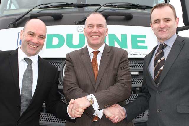 2015/03/01721__1425539228_dunne's-new-top-team