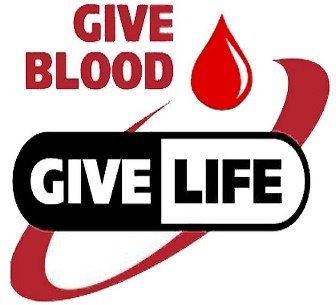 2015/04/21980__1355389223_give-blood