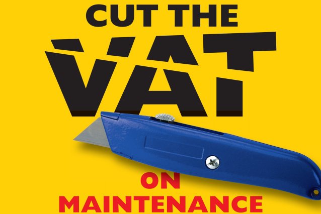2015/04/5cdb0__1428475742_cut-the-vat-logo-2