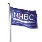 2015/04/c8958__1382680968_nhbc-flag