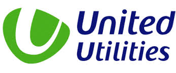 2015/06/3daa0__1405063579_united-utilities-logo