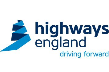 2015/06/d7a13__1434090441_highways-england-logo