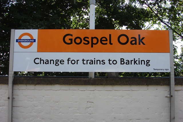 2015/09/1afe8__1443424860_gospel-oak-railway-station-4